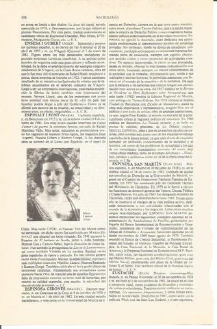 LAMINA V04907: Maria Espinalt i Font
