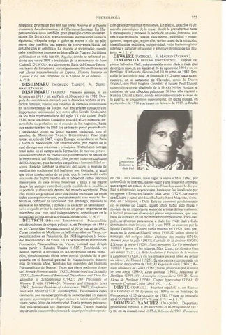 LAMINA V04906: Elena Dmitrovnie o Gala Dali