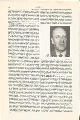 LAMINA V04903: Juan Castañon de Mena