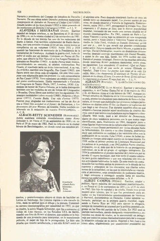 LAMINA V04897: Romy Schneider