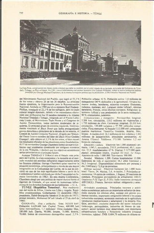 LAMINA V04854: La Casa Roja de Trinidad y Tobago