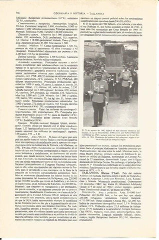 LAMINA V04851: Entierro de Sobhuza II 