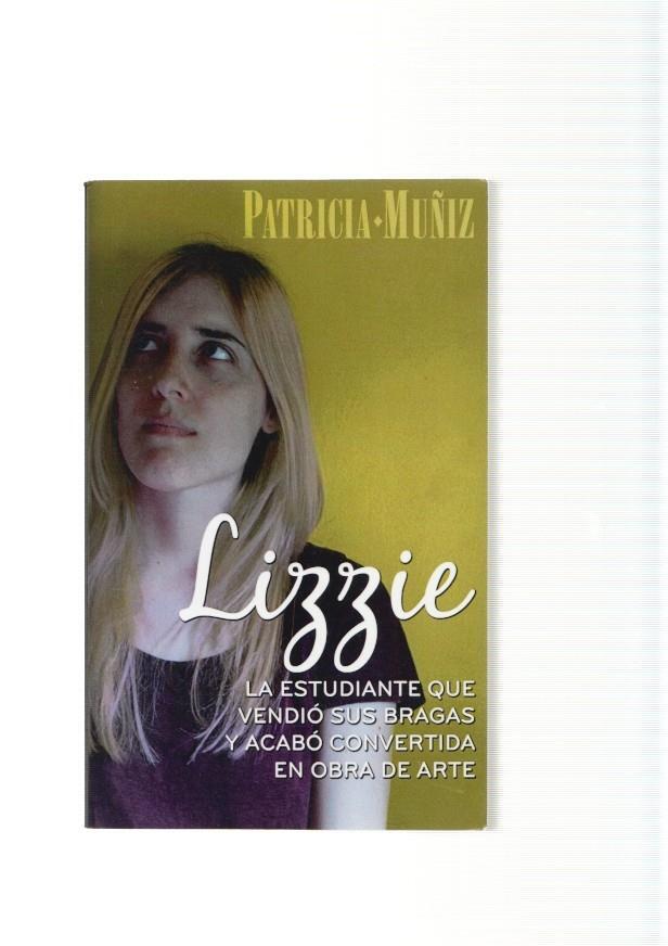 Lizzie