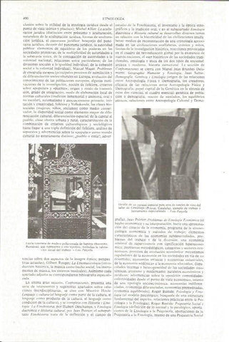 LAMINA V06163: Estela funeraria de Sapinta, Rumania