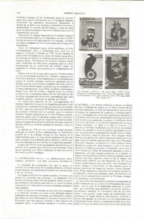 LAMINA V06138: Cartel de James Momtgomery Flagg 1917