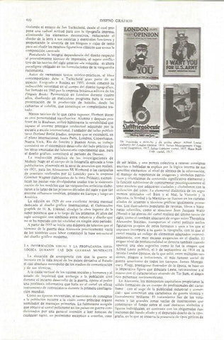 LAMINA V06138: Cartel de James Momtgomery Flagg 1917