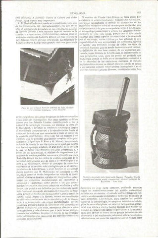 LAMINA V06159: Patio señorial en Jaen
