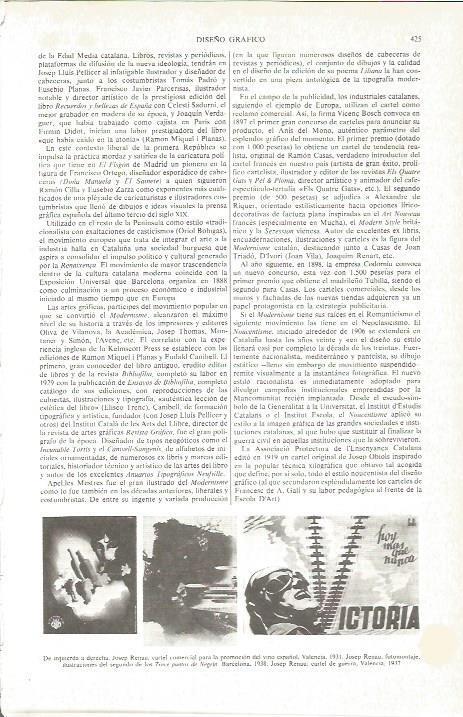LAMINA V06148: Josep Renau, cartel de guerra de 1937