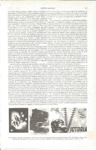 LAMINA V06148: Josep Renau, cartel de guerra de 1937