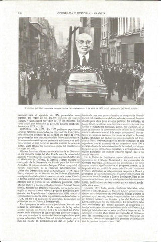 LAMINA V06235: Funeral de Jacques Duclos en 1975