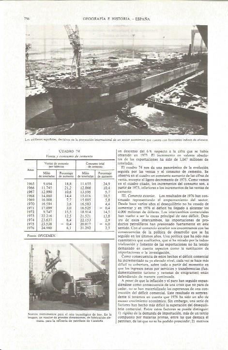 LAMINA V06212: Astillero español
