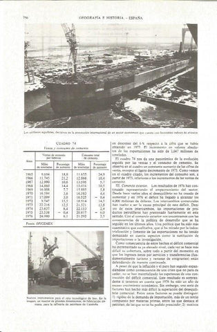 LAMINA V06212: Astillero español