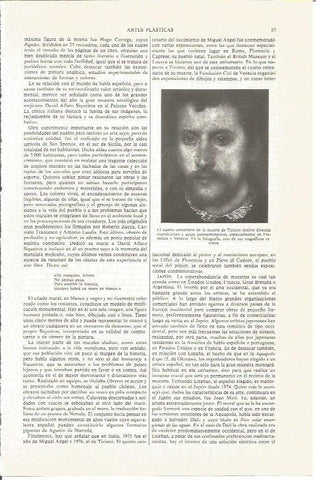 LAMINA V06078: Retrato, por Tiziano