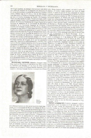 LAMINA V06107: Merce Plantada Vicente