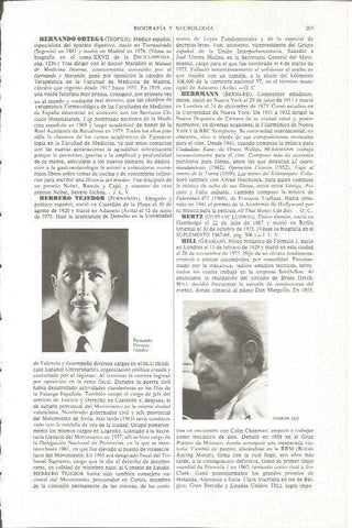 LAMINA V06096: Graham Hill y F. Herrero Tejedor