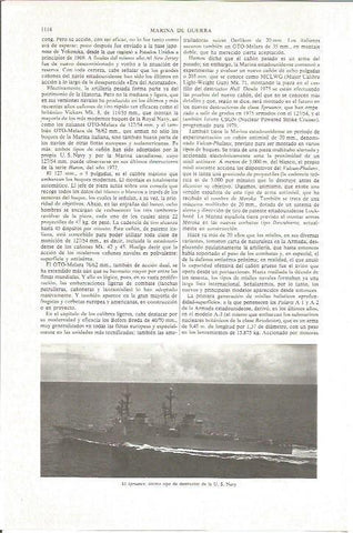LAMINA V06276: Destructor Spruance