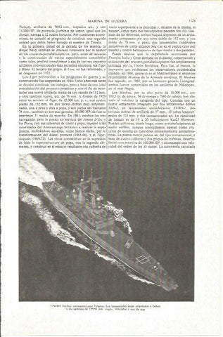 LAMINA V06283: Crucero nuclear Virginia