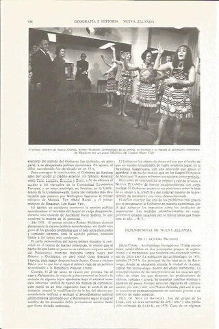 LAMINA V06258: Robert Muldoom en Heathrow