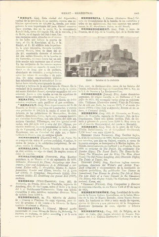 LAMINA V05726: Ciudadela de Herat, Afganistan