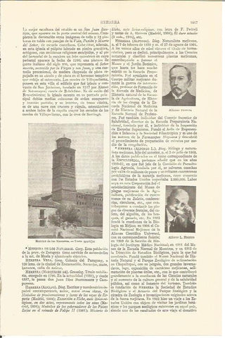 LAMINA V05728: Torre mudejar en Herrera de los Navarros, Zaragoza