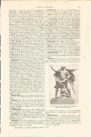 LAMINA V05682: Monumento a Beethoven en Mexico, por Teodoro von Gosen