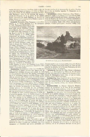 LAMINA V05656: El castillo de Corfe, por J. Percival Gaskell