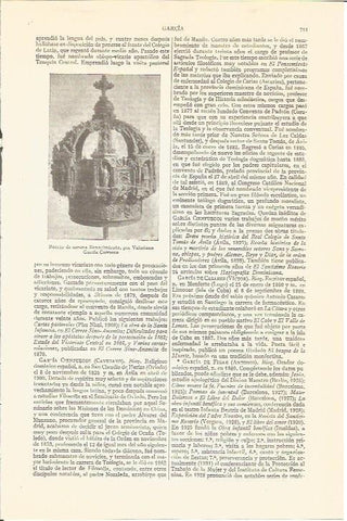 LAMINA V05651: Corona renacimiento, por V. Garcia Carrasco