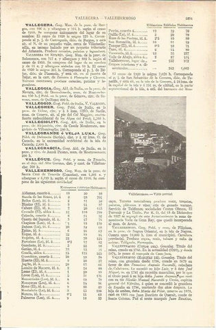 LAMINA V05948: Vista parcial Vallehermoso