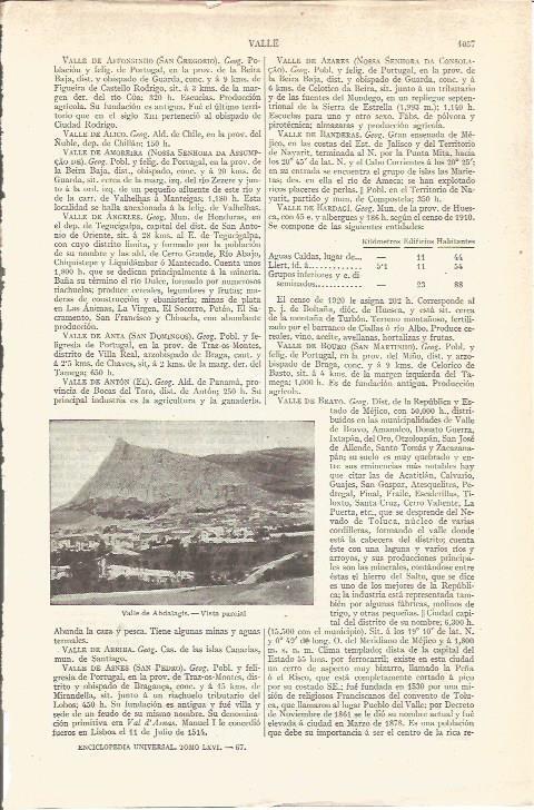 LAMINA V05940: Valle de Abdalagis