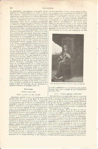 LAMINA V05918: Fray Rodrigo Echevarria, obispo de Segovia 