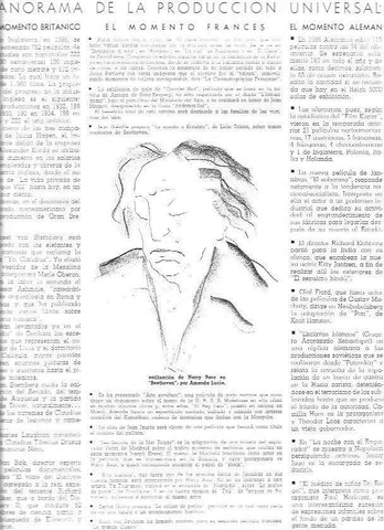 LAMINA 29958: Harry Baur, dibujo de Amanda Lucia