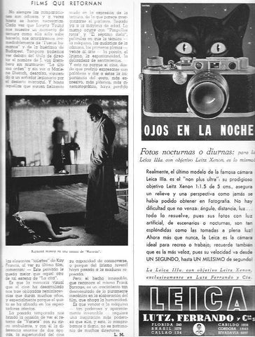 LAMINA 30158: Raymond Mossey en Huracan