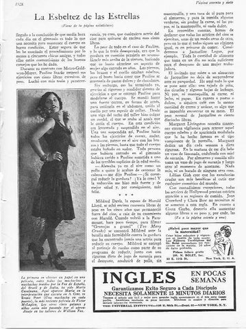 LAMINA 29610: Maria Casajuana