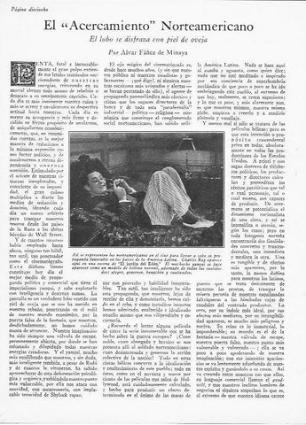 LAMINA 29766: Charles Ray en El jardin del Eden