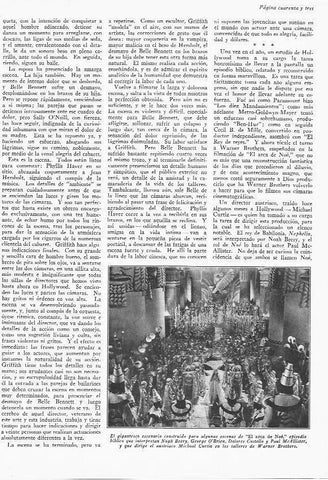 LAMINA 29744: Escena de El arca de Noe