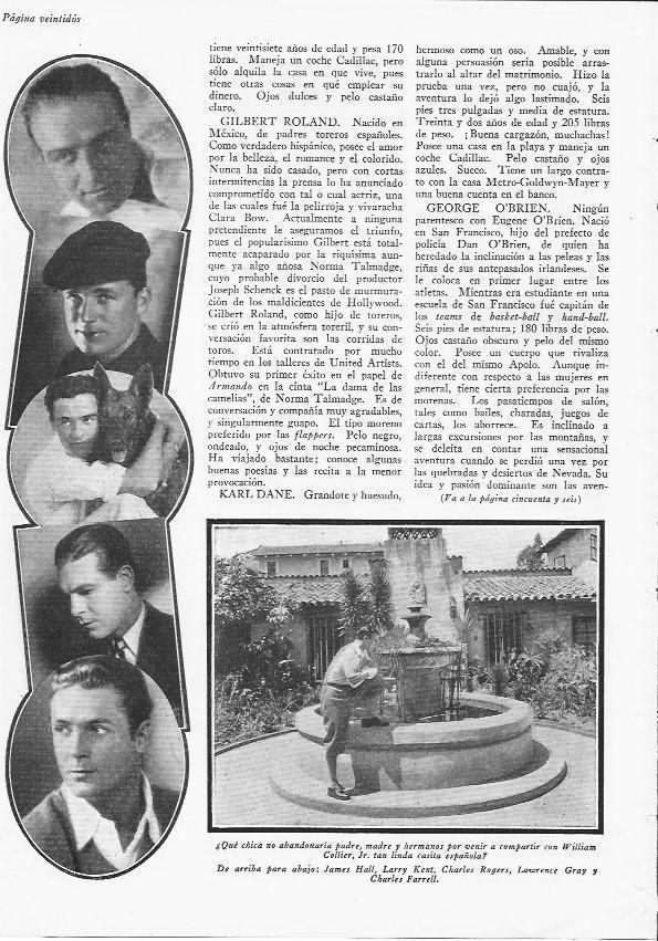 LAMINA 29802: Casa de William Coilier Jr