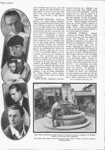 LAMINA 29802: Casa de William Coilier Jr