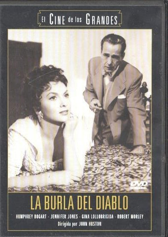 DVD: Marnie la ladrona. Coleccion Alfred Hitchcock