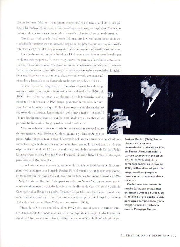 LAMINA V07523: Enrique Delfino