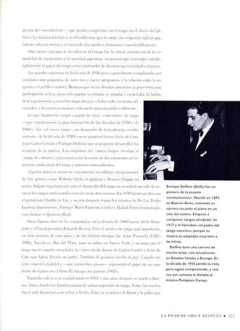 LAMINA V07523: Enrique Delfino