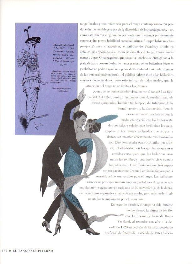 LAMINA V07531: Milena Plebs ilustracion