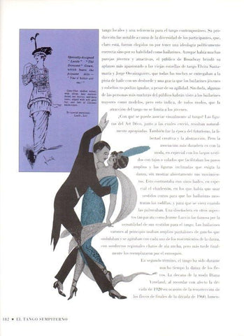 LAMINA V07531: Milena Plebs ilustracion