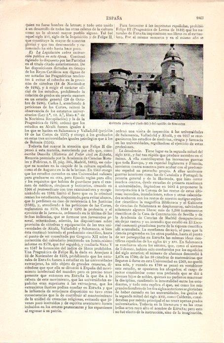 LAMINA V07344: Castillo de Simancas