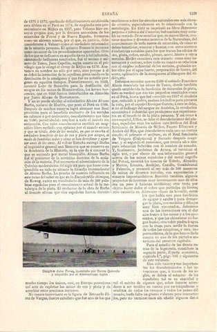 LAMINA V07379: Dirigible Astra Torres