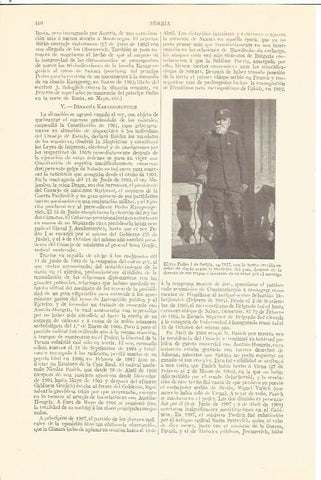 LAMINA V06785: Rey Pedro I de Serbia en 1917