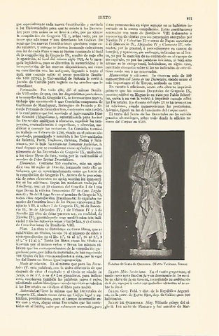 LAMINA V06875: Estatua de Sexto de Queronea