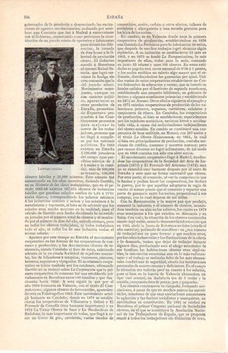 LAMINA V07159: Labriego catalan