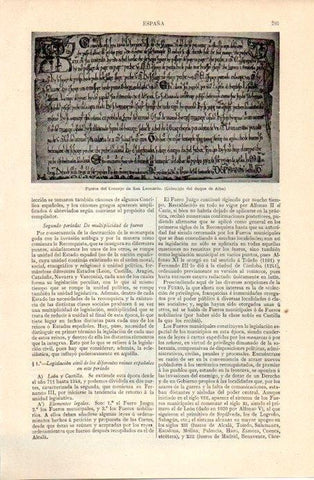 LAMINA V07282: Fueros del Consejo de San Leonado