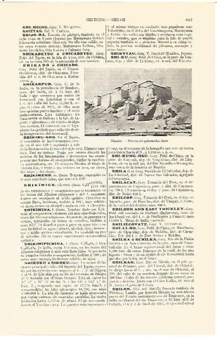 LAMINA V06906: Palacio del gobernador chino en Shigatse