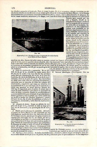 LAMINA V07001: Vistas de Echevarria S. A.
